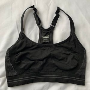 Old Navy Sports Bra